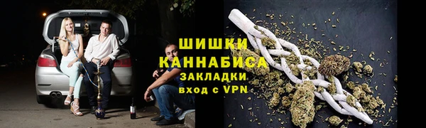 винт Алексин