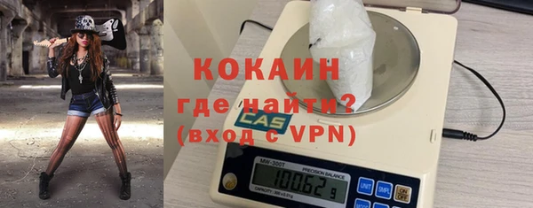 a pvp Алексеевка