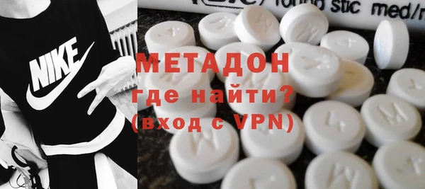 a pvp Алексеевка