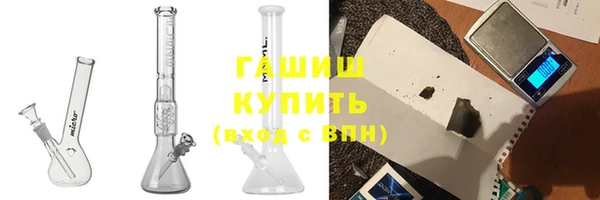 a pvp Алзамай