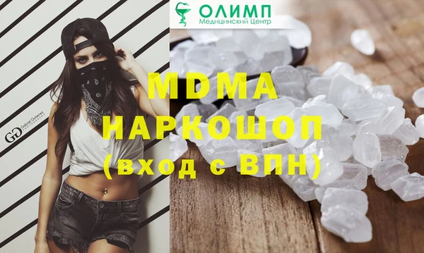 a pvp Алексеевка