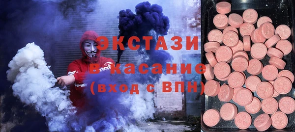 a pvp Алзамай