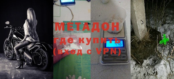 a pvp Алексеевка