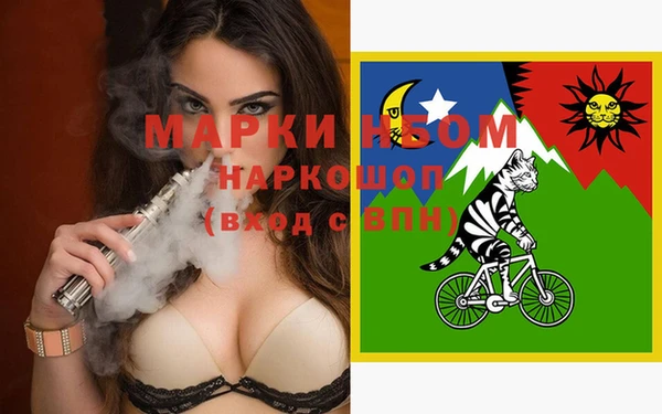 винт Алексин