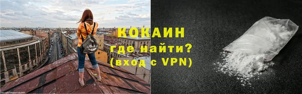 a pvp Алексеевка